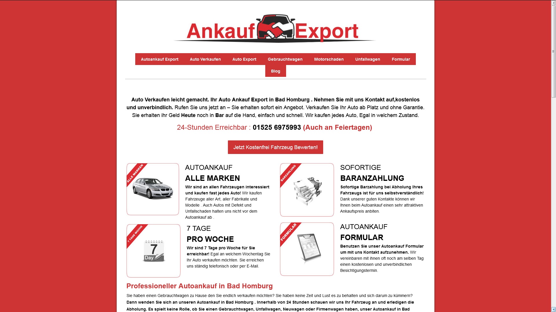 Autoankauf Stuttgart An- und Verkauf von Autos jeder Preisklasse Autoanakuf Stuttgart