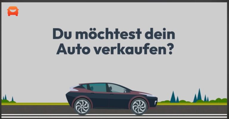 Der Autoankauf Erfurt ist für faire Preise beim Gebrauchtwagenankauf sowie sein schnelles Agieren bekannt
