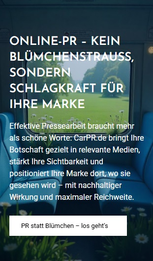 CarPr.de